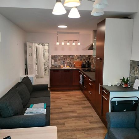 Urocze Studia W Lomiankach, 1- Z Sauna I Tarasem, 2- Z Kominkiem, 3- Ekonomiczne, 7Km Metro Mlociny Warszawa Lomianki Bagian luar foto