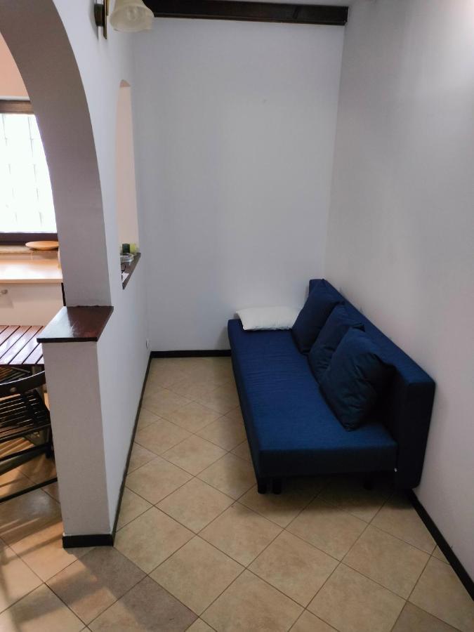 Urocze Studia W Lomiankach, 1- Z Sauna I Tarasem, 2- Z Kominkiem, 3- Ekonomiczne, 7Km Metro Mlociny Warszawa Lomianki Bagian luar foto