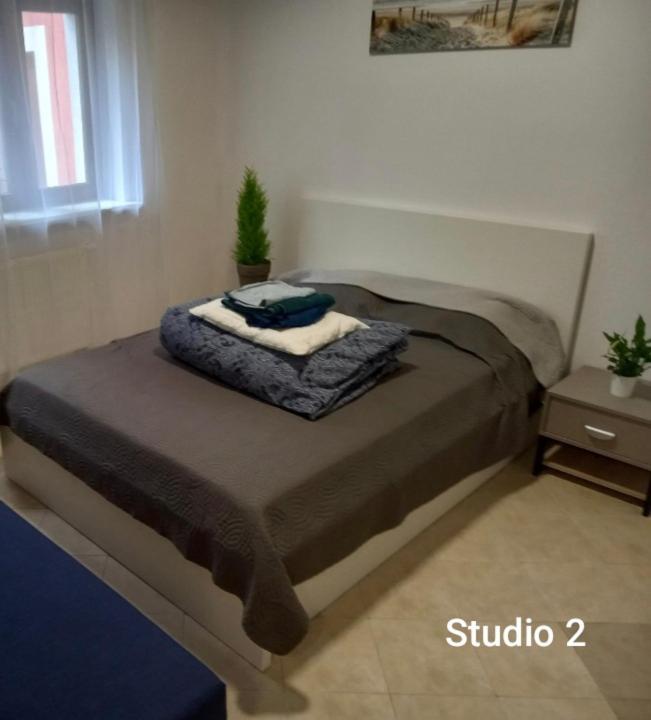 Urocze Studia W Lomiankach, 1- Z Sauna I Tarasem, 2- Z Kominkiem, 3- Ekonomiczne, 7Km Metro Mlociny Warszawa Lomianki Bagian luar foto