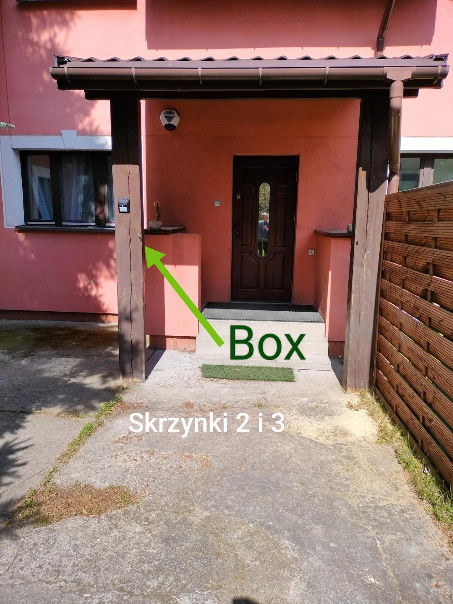 Urocze Studia W Lomiankach, 1- Z Sauna I Tarasem, 2- Z Kominkiem, 3- Ekonomiczne, 7Km Metro Mlociny Warszawa Lomianki Bagian luar foto