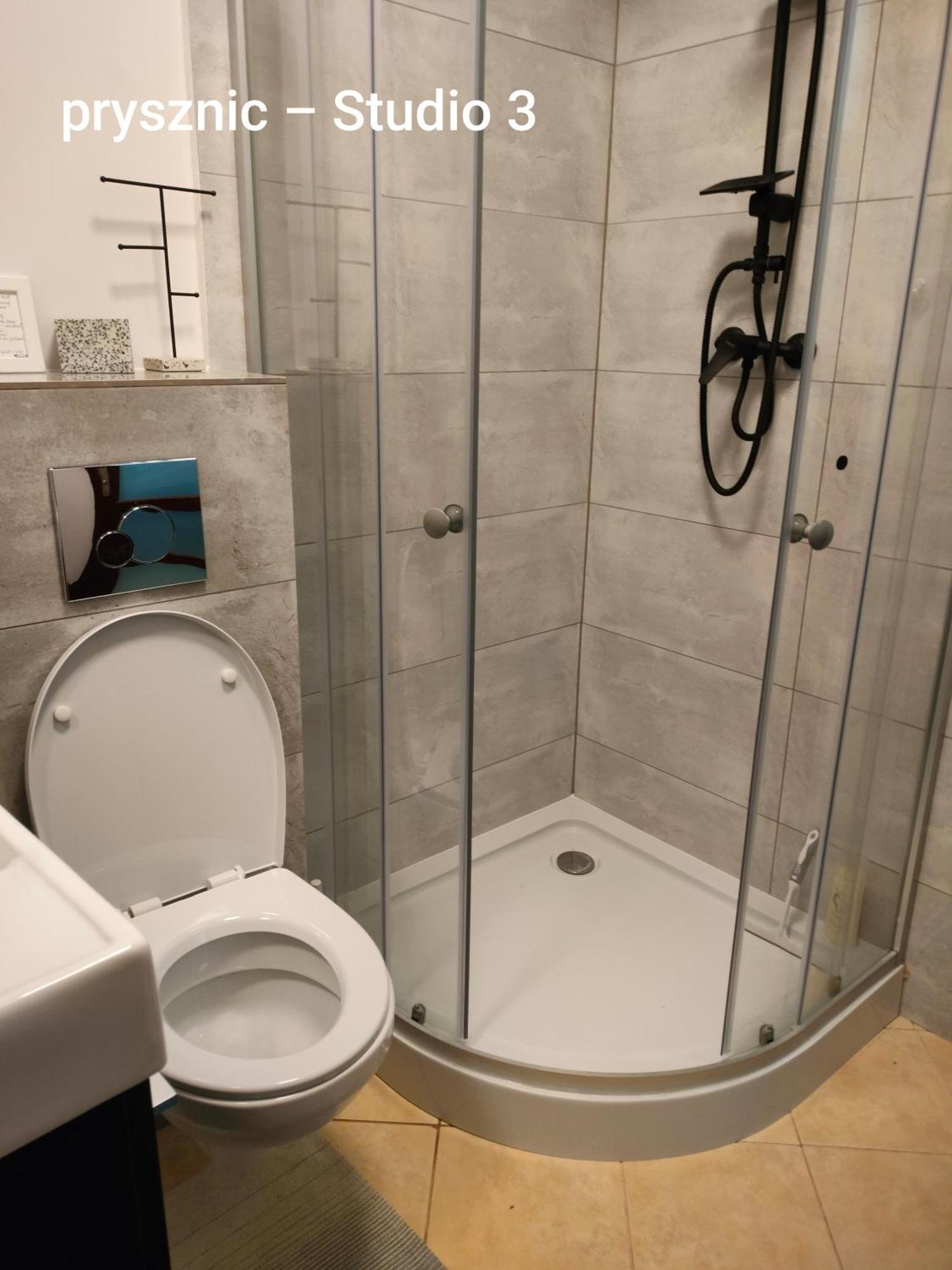 Urocze Studia W Lomiankach, 1- Z Sauna I Tarasem, 2- Z Kominkiem, 3- Ekonomiczne, 7Km Metro Mlociny Warszawa Lomianki Bagian luar foto