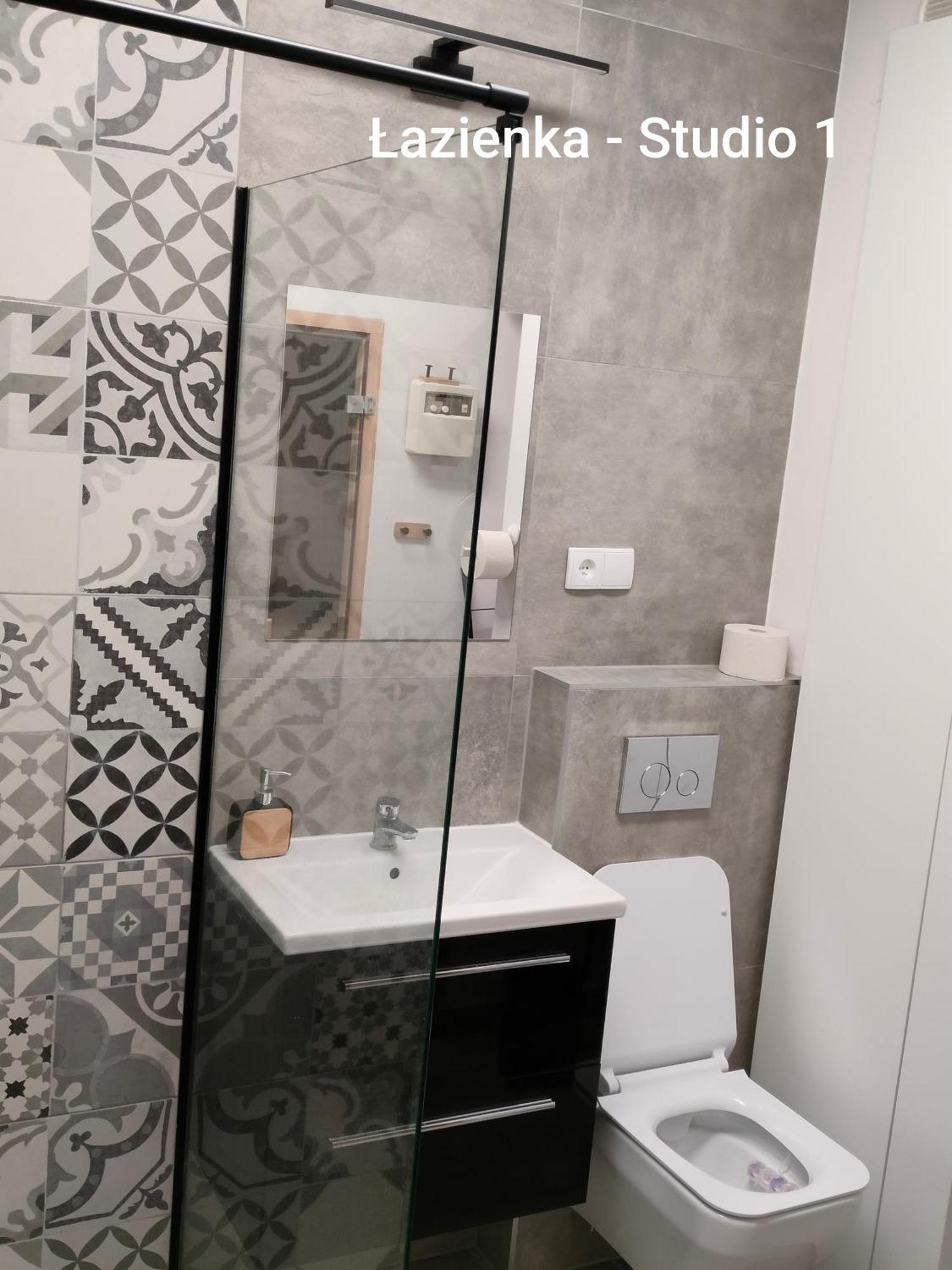 Urocze Studia W Lomiankach, 1- Z Sauna I Tarasem, 2- Z Kominkiem, 3- Ekonomiczne, 7Km Metro Mlociny Warszawa Lomianki Bagian luar foto