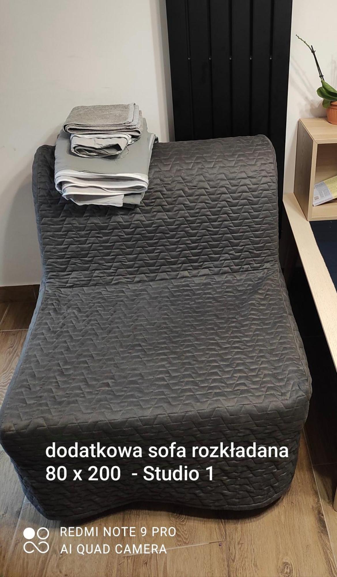 Urocze Studia W Lomiankach, 1- Z Sauna I Tarasem, 2- Z Kominkiem, 3- Ekonomiczne, 7Km Metro Mlociny Warszawa Lomianki Bagian luar foto