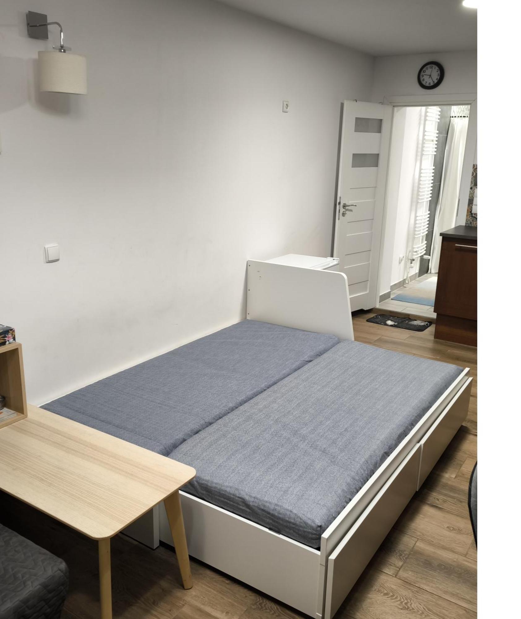 Urocze Studia W Lomiankach, 1- Z Sauna I Tarasem, 2- Z Kominkiem, 3- Ekonomiczne, 7Km Metro Mlociny Warszawa Lomianki Bagian luar foto